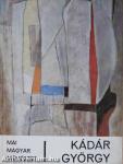 Kádár György