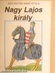 Nagy Lajos király