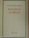 Boldog Margit