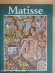 Matisse művészete 1904-1928