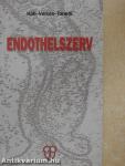 Endothelszerv