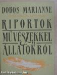 Világ tenyerén katicabogár