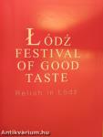 Lódz Festival of Good Taste