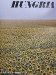 Hungria