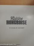 Cuisine Hongroise