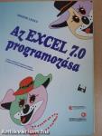 Az Excel 7.0 programozása