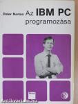 Az IBM PC programozása