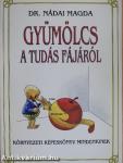 Gyümölcs a tudás fájáról