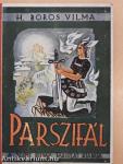 Parszifál