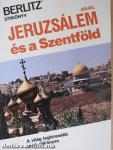 Jeruzsálem és a Szentföld