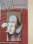 Shakespeare