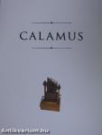 Calamus