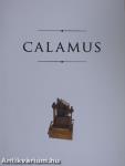 Calamus