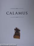 Calamus