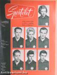 Sportélet 1965. január-december