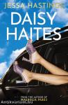 Daisy Haites (Magnolia Parks Series, Book 2)