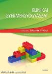 Klinikai gyermekgyógyászat 3. kiadás