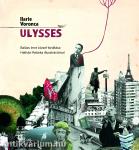 Ulysses