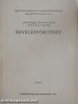 Neveléstörténet