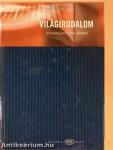 Világirodalom