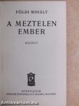 A meztelen ember