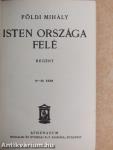 Isten országa felé