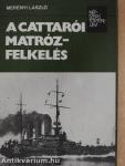 A cattarói matrózfelkelés