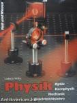 Physik