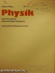 Physik