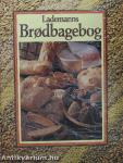 Lademanns Brodbagebog