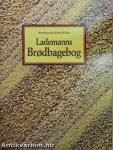 Lademanns Brodbagebog