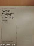 Naturfotografie unterwegs