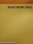 Naumburg