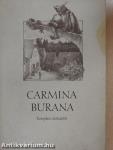 Carmina Burana