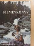 Filmévkönyv 1983