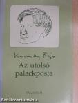 Az utolsó palackposta