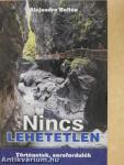 Nincs lehetetlen