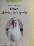 Grace, Monaco hercegnője