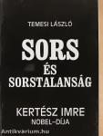 Sors és sorstalanság