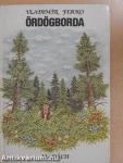 Ördögborda