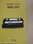Vigyázz, kész