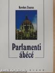 Parlamenti ábécé