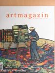 Artmagazin 2004. július