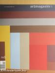 Artmagazin 2015/2