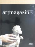 Artmagazin 2009/5.