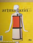 Artmagazin 2010/3.