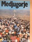 Medjugorje