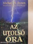 Az utolsó óra