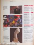 art - Das Kunstmagazin März 1991