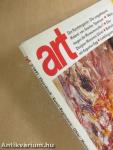 art - Das Kunstmagazin Februar 1991